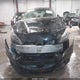 1N4BL4DW6KC147775 2019 Nissan Altima 2.5 Sv auction photo thumbnail 6