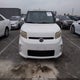 JTLZE4FE7DJ044519 2013 Scion Xb auction photo thumbnail 12