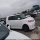 JTLZE4FE7DJ044519 2013 Scion Xb auction photo thumbnail 13