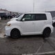 JTLZE4FE7DJ044519 2013 Scion Xb auction photo thumbnail 14