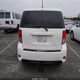 JTLZE4FE7DJ044519 2013 Scion Xb auction photo thumbnail 16