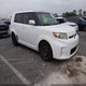 JTLZE4FE7DJ044519 2013 Scion Xb auction photo thumbnail 1