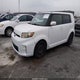 JTLZE4FE7DJ044519 2013 Scion Xb auction photo thumbnail 2