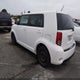 JTLZE4FE7DJ044519 2013 Scion Xb auction photo thumbnail 3