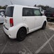 JTLZE4FE7DJ044519 2013 Scion Xb auction photo thumbnail 4