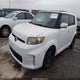 JTLZE4FE7DJ044519 2013 Scion Xb auction photo thumbnail 6