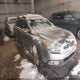 4S4BRBGC6A1358723 2010 Subaru Outback 2.5I Premium auction photo thumbnail 1