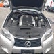 JTHBE1BL7E5042472 2014 Lexus Gs 350 auction photo thumbnail 10