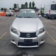 JTHBE1BL7E5042472 2014 Lexus Gs 350 auction photo thumbnail 12
