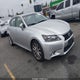 JTHBE1BL7E5042472 2014 Lexus Gs 350 auction photo thumbnail 1