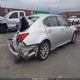 JTHBE1BL7E5042472 2014 Lexus Gs 350 auction photo thumbnail 4
