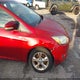 1FADP3F26DL113968 2013 Ford Focus Se auction photo thumbnail 12