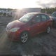1FADP3F26DL113968 2013 Ford Focus Se auction photo thumbnail 2