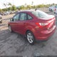 1FADP3F26DL113968 2013 Ford Focus Se auction photo thumbnail 3