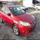 1FADP3F26DL113968 2013 Ford Focus Se auction photo thumbnail 6