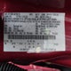 1FADP3F26DL113968 2013 Ford Focus Se auction photo thumbnail 9