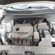 5XYPG4A34GG074763 2016 Kia Sorento 2.4L Lx auction photo thumbnail 10