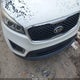 5XYPG4A34GG074763 2016 Kia Sorento 2.4L Lx auction photo thumbnail 6