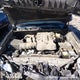 JTEBU5JR3G5325225 2016 Toyota 4Runner Sr5 Premium auction photo thumbnail 10