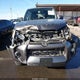 JTEBU5JR3G5325225 2016 Toyota 4Runner Sr5 Premium auction photo thumbnail 13