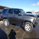 JTEBU5JR3G5325225 2016 Toyota 4Runner Sr5 Premium auction photo thumbnail 14