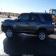 JTEBU5JR3G5325225 2016 Toyota 4Runner Sr5 Premium auction photo thumbnail 15