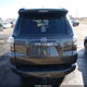 JTEBU5JR3G5325225 2016 Toyota 4Runner Sr5 Premium auction photo thumbnail 17