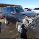 JTEBU5JR3G5325225 2016 Toyota 4Runner Sr5 Premium auction photo thumbnail 1