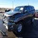 JTEBU5JR3G5325225 2016 Toyota 4Runner Sr5 Premium auction photo thumbnail 2