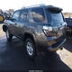 JTEBU5JR3G5325225 2016 Toyota 4Runner Sr5 Premium auction photo thumbnail 3