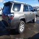 JTEBU5JR3G5325225 2016 Toyota 4Runner Sr5 Premium auction photo thumbnail 4