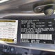 JTEBU5JR3G5325225 2016 Toyota 4Runner Sr5 Premium auction photo thumbnail 9