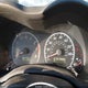 2T1BU40E99C013140 2009 Toyota Corolla S auction photo thumbnail 7