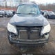 JF2SHAEC9CH457861 2012 Subaru Forester 2.5X Limited auction photo thumbnail 12