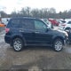 JF2SHAEC9CH457861 2012 Subaru Forester 2.5X Limited auction photo thumbnail 13