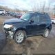 JF2SHAEC9CH457861 2012 Subaru Forester 2.5X Limited auction photo thumbnail 14