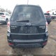 JF2SHAEC9CH457861 2012 Subaru Forester 2.5X Limited auction photo thumbnail 16