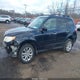 JF2SHAEC9CH457861 2012 Subaru Forester 2.5X Limited auction photo thumbnail 17
