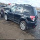 JF2SHAEC9CH457861 2012 Subaru Forester 2.5X Limited auction photo thumbnail 3