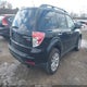 JF2SHAEC9CH457861 2012 Subaru Forester 2.5X Limited auction photo thumbnail 4