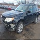 JF2SHAEC9CH457861 2012 Subaru Forester 2.5X Limited auction photo thumbnail 6