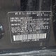 JF2SHAEC9CH457861 2012 Subaru Forester 2.5X Limited auction photo thumbnail 9