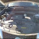 5N1AR2MM8DC633610 2013 Nissan Pathfinder Sv auction photo thumbnail 10