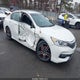 1HGCR2F53GA213371 2016 Honda Accord Sport auction photo thumbnail 1