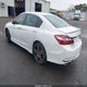1HGCR2F53GA213371 2016 Honda Accord Sport auction photo thumbnail 3