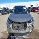 JN8AT3DD2MW300477 2021 Nissan Rogue Platinum Intelligent Awd auction photo thumbnail 12