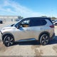 JN8AT3DD2MW300477 2021 Nissan Rogue Platinum Intelligent Awd auction photo thumbnail 14