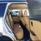 JN8AT3DD2MW300477 2021 Nissan Rogue Platinum Intelligent Awd auction photo thumbnail 8