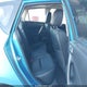 JM1BL1M53B1394991 2011 Mazda Mazda3 S Grand Touring auction photo thumbnail 8