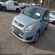 1FADP5CU3DL554183 2013 Ford C-Max Energi Sel auction photo thumbnail 2